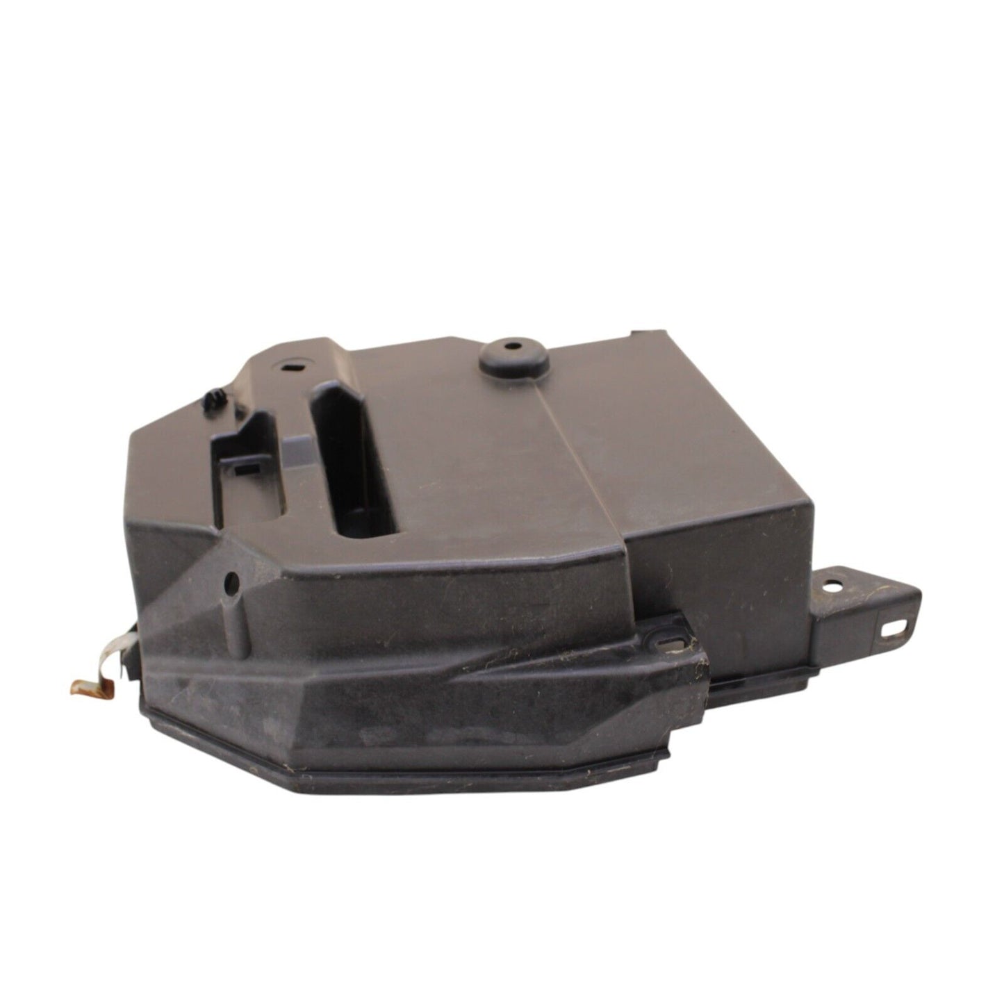 2019 - 2021 HONDA TALON SXS Cover Panel Plastic CLIP ON