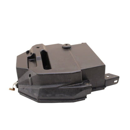 2019 - 2021 HONDA TALON SXS Cover Panel Plastic CLIP ON