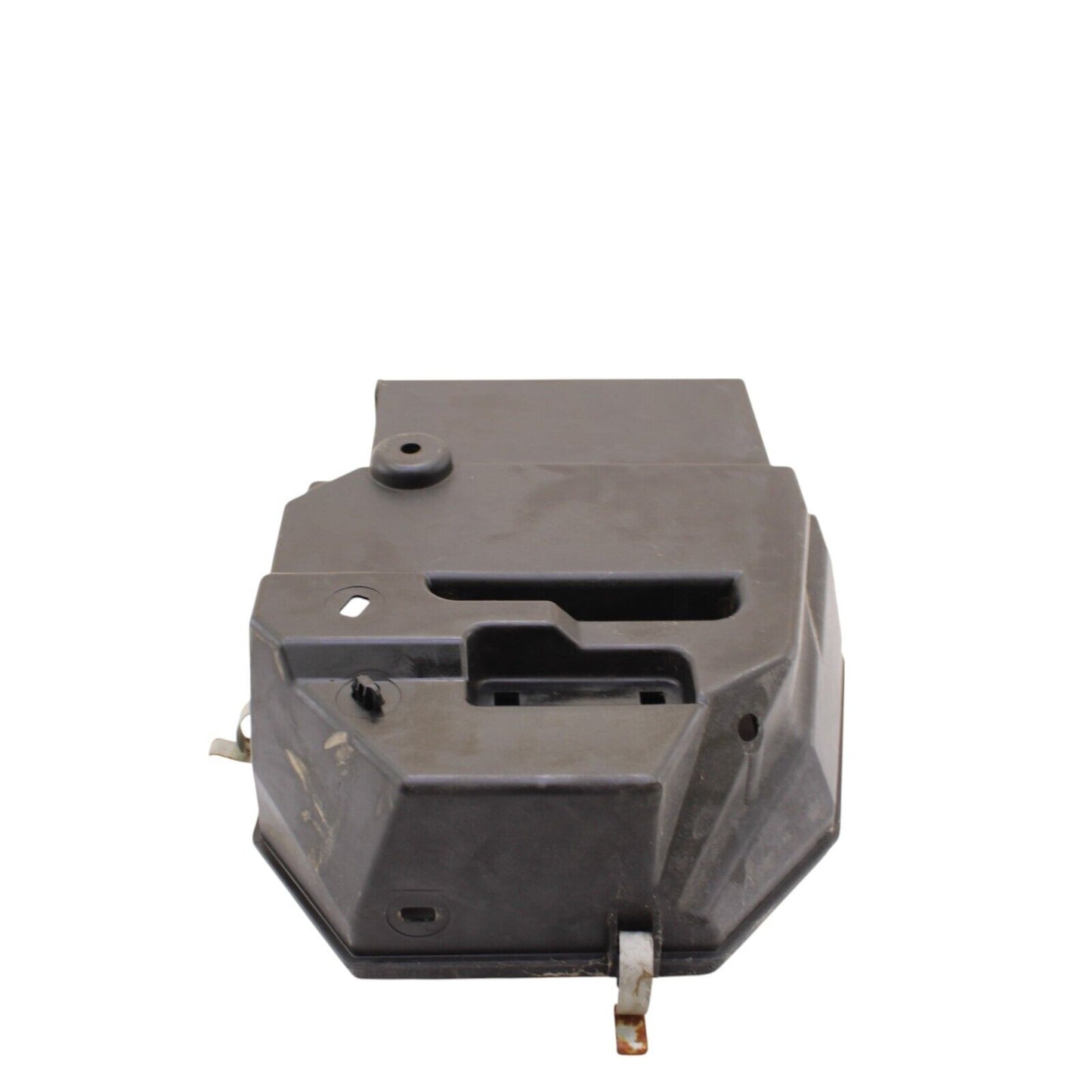 2019 - 2021 HONDA TALON SXS Cover Panel Plastic CLIP ON