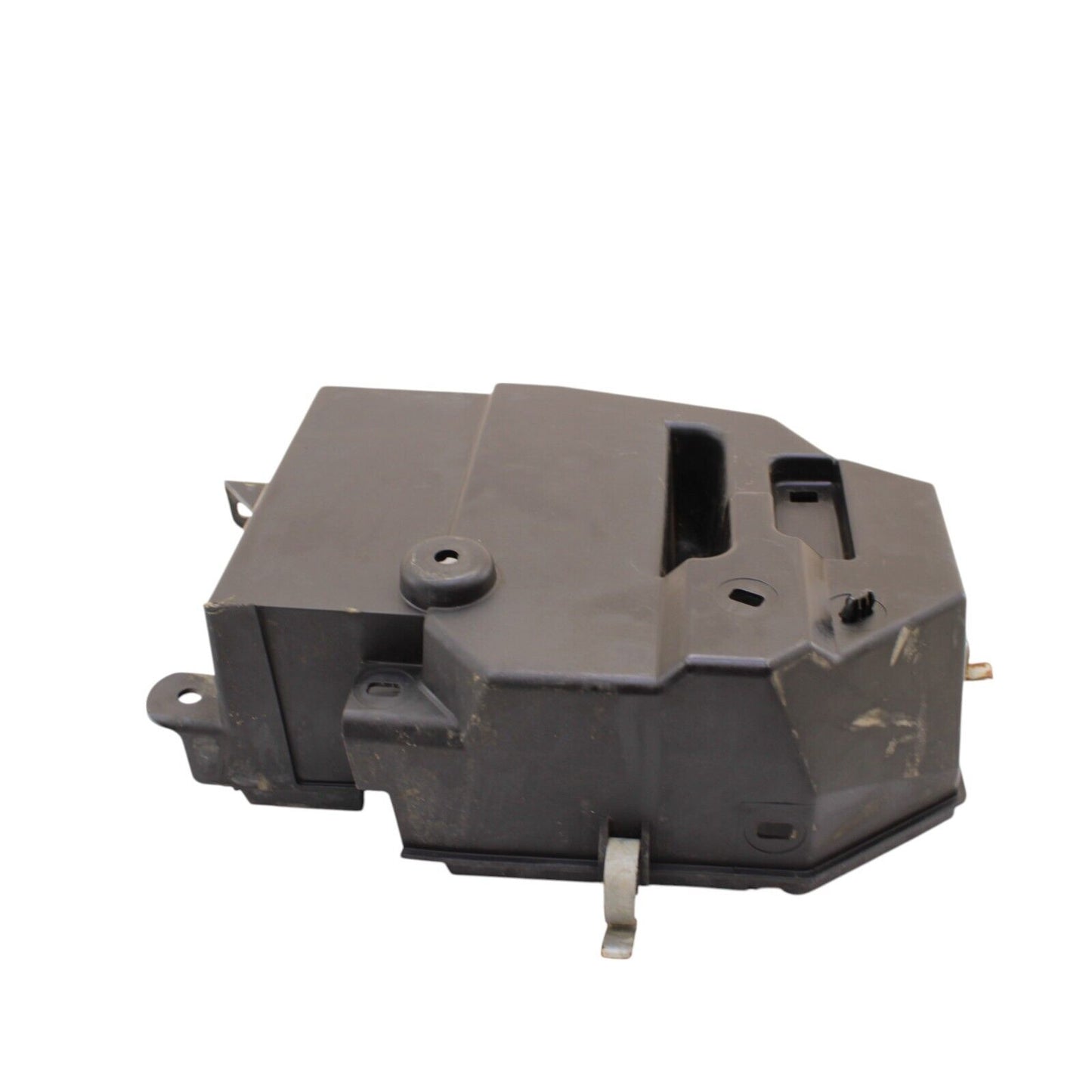 2019 - 2021 HONDA TALON SXS Cover Panel Plastic CLIP ON