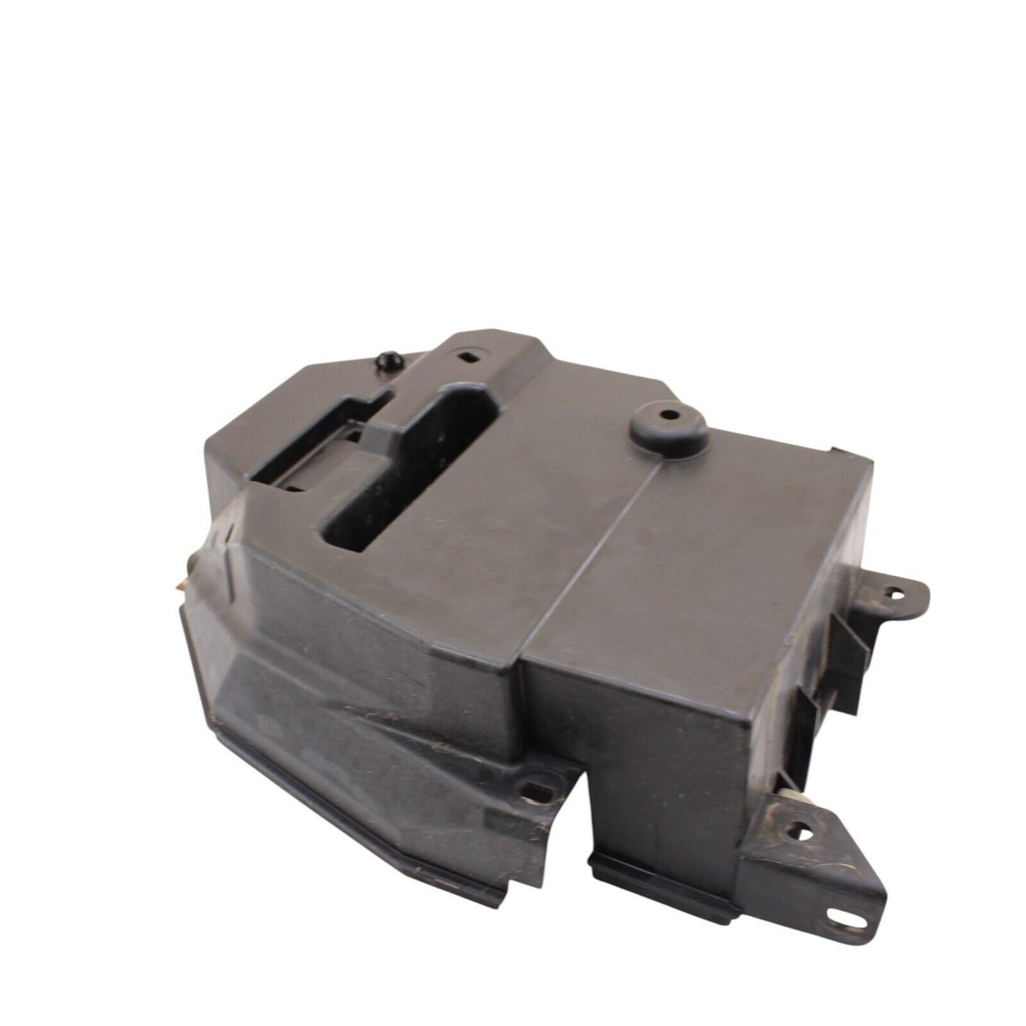 2019 - 2021 HONDA TALON SXS Cover Panel Plastic CLIP ON