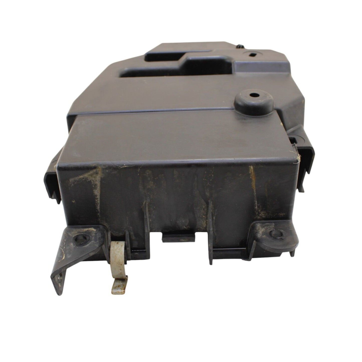 2019 - 2021 HONDA TALON SXS Cover Panel Plastic CLIP ON