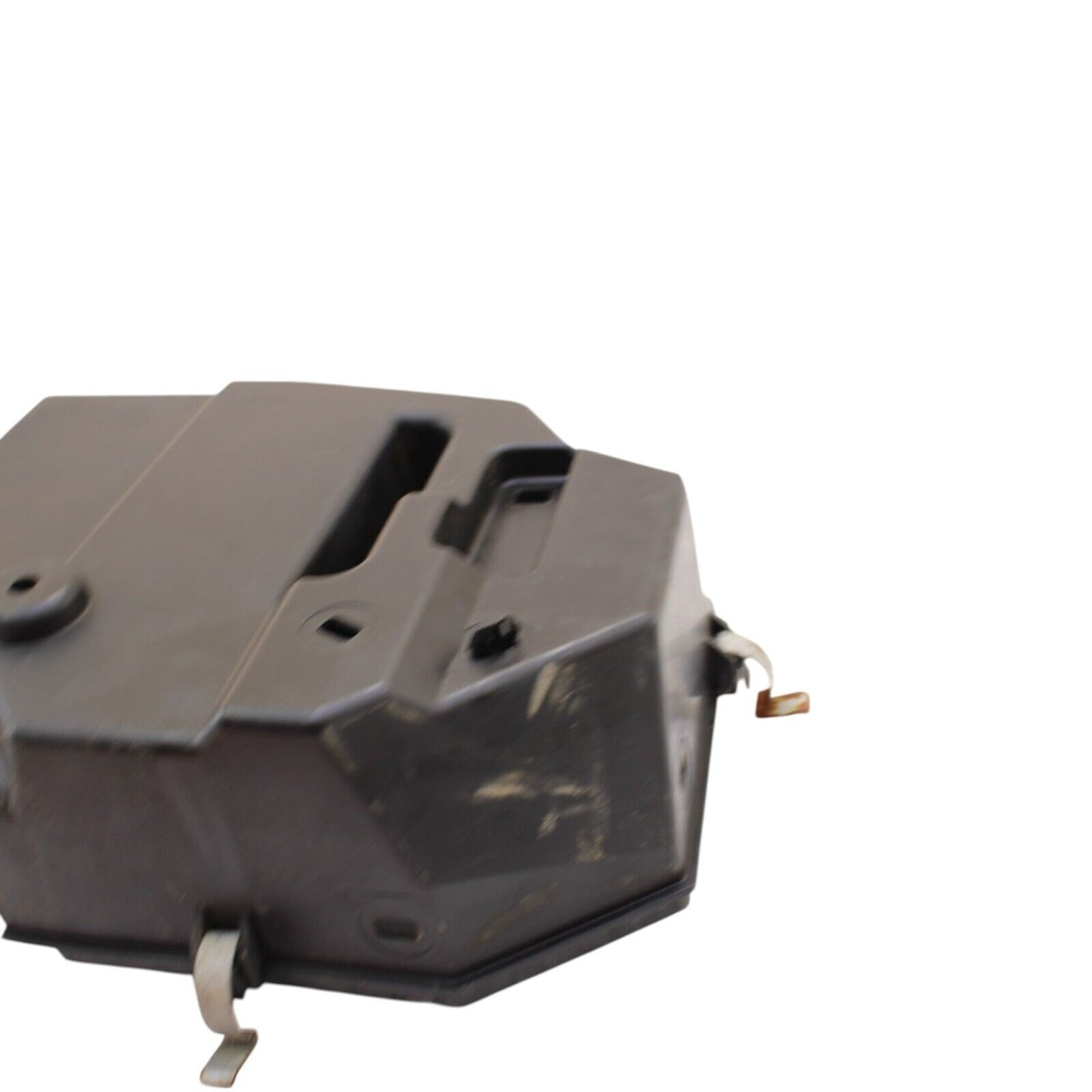 2019 - 2021 HONDA TALON SXS Cover Panel Plastic CLIP ON