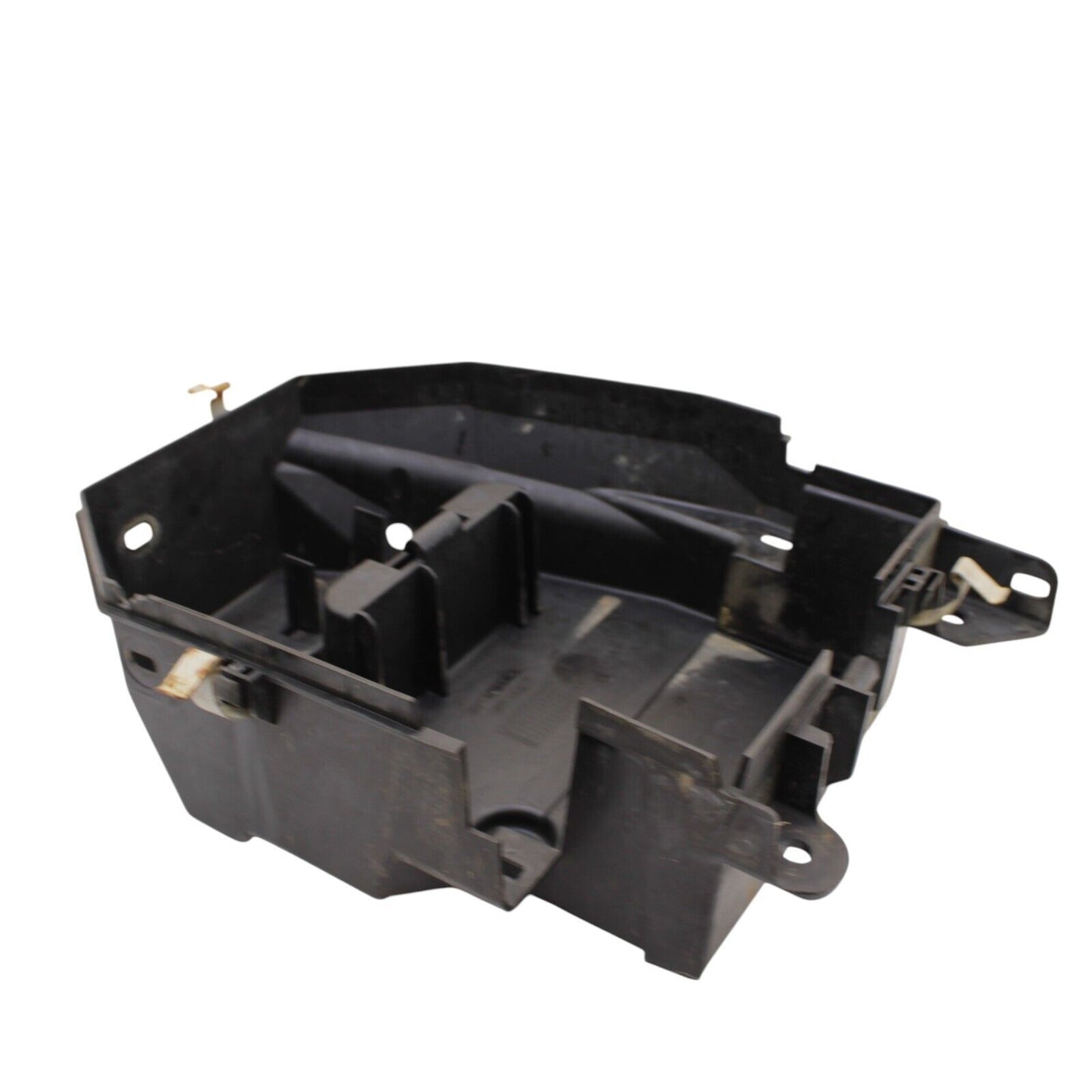 2019 - 2021 HONDA TALON SXS Cover Panel Plastic CLIP ON