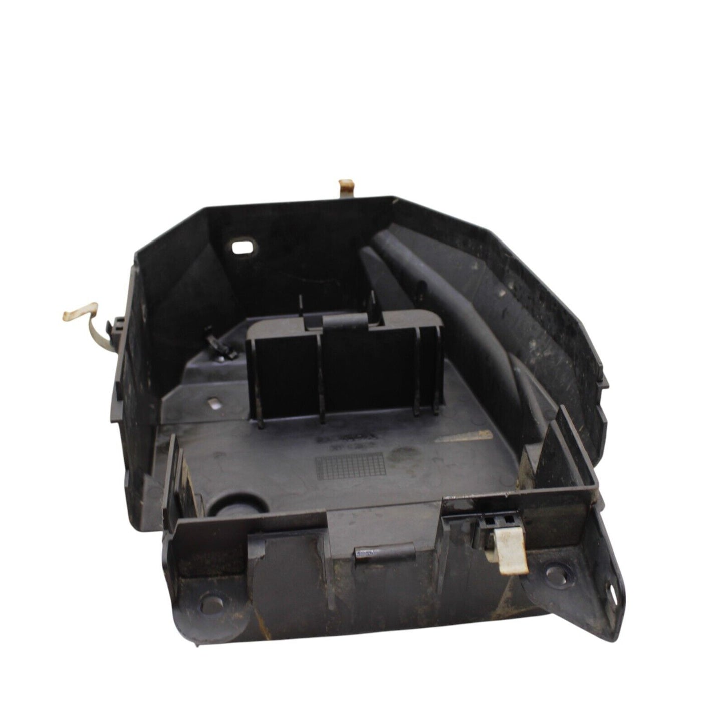 2019 - 2021 HONDA TALON SXS Cover Panel Plastic CLIP ON