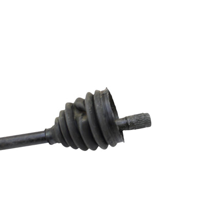 2019 - 2021 HONDA TALON SXS 1000 S2R CV Axle Half Shaft BLACK