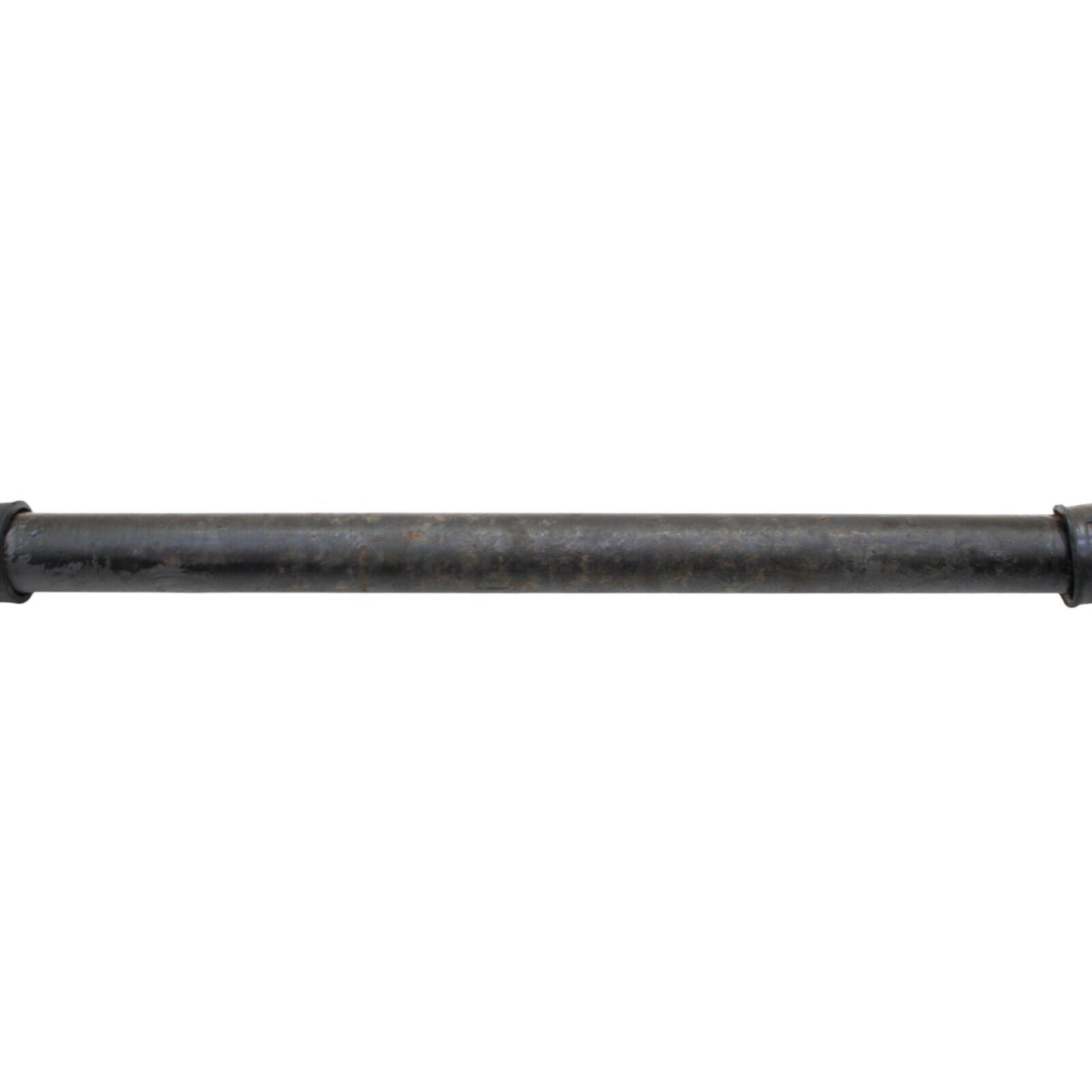 2019 - 2021 HONDA TALON SXS 1000 S2R CV Axle Half Shaft BLACK
