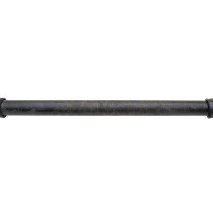 2019 - 2021 HONDA TALON SXS 1000 S2R CV Axle Half Shaft BLACK