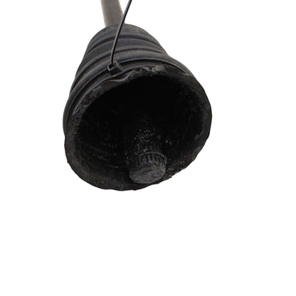 2019 - 2021 HONDA TALON SXS 1000 S2R CV Axle Half Shaft BLACK