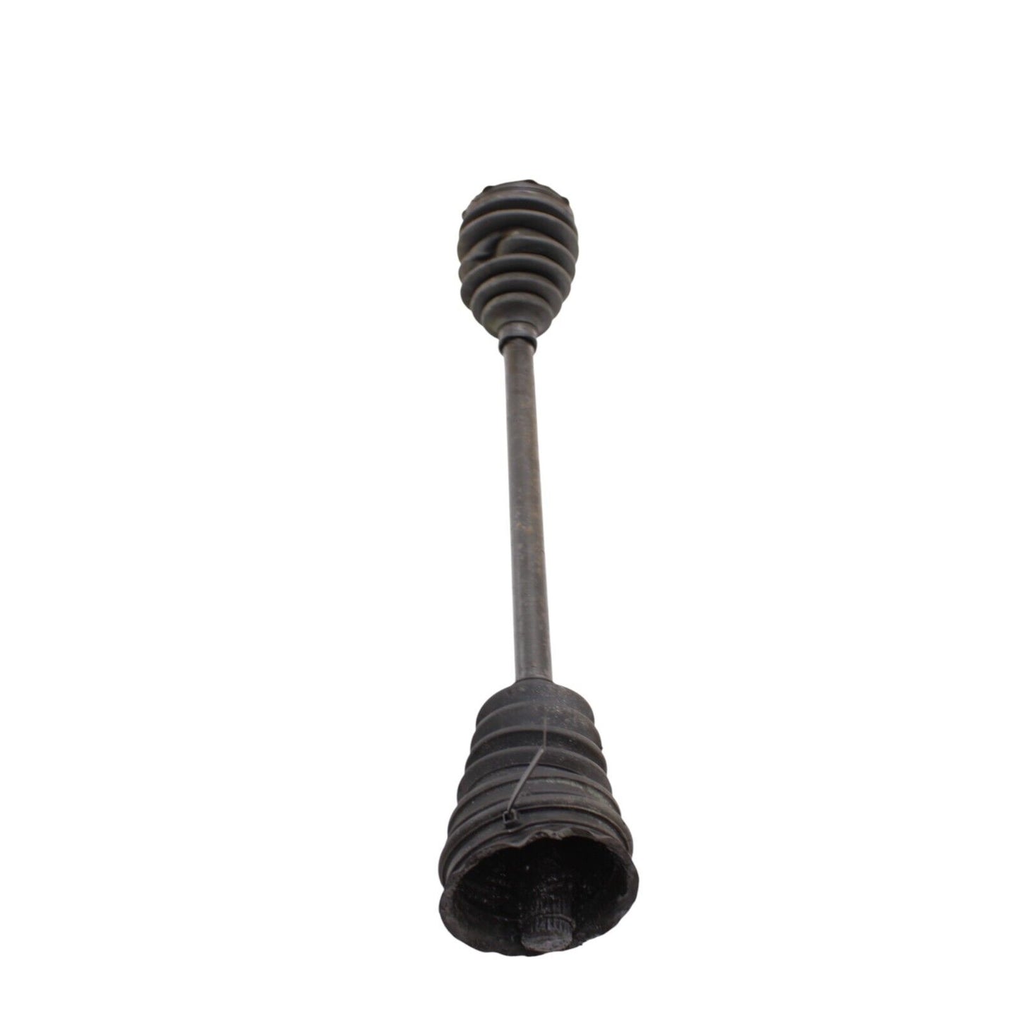 2019 - 2021 HONDA TALON SXS 1000 S2R CV Axle Half Shaft BLACK