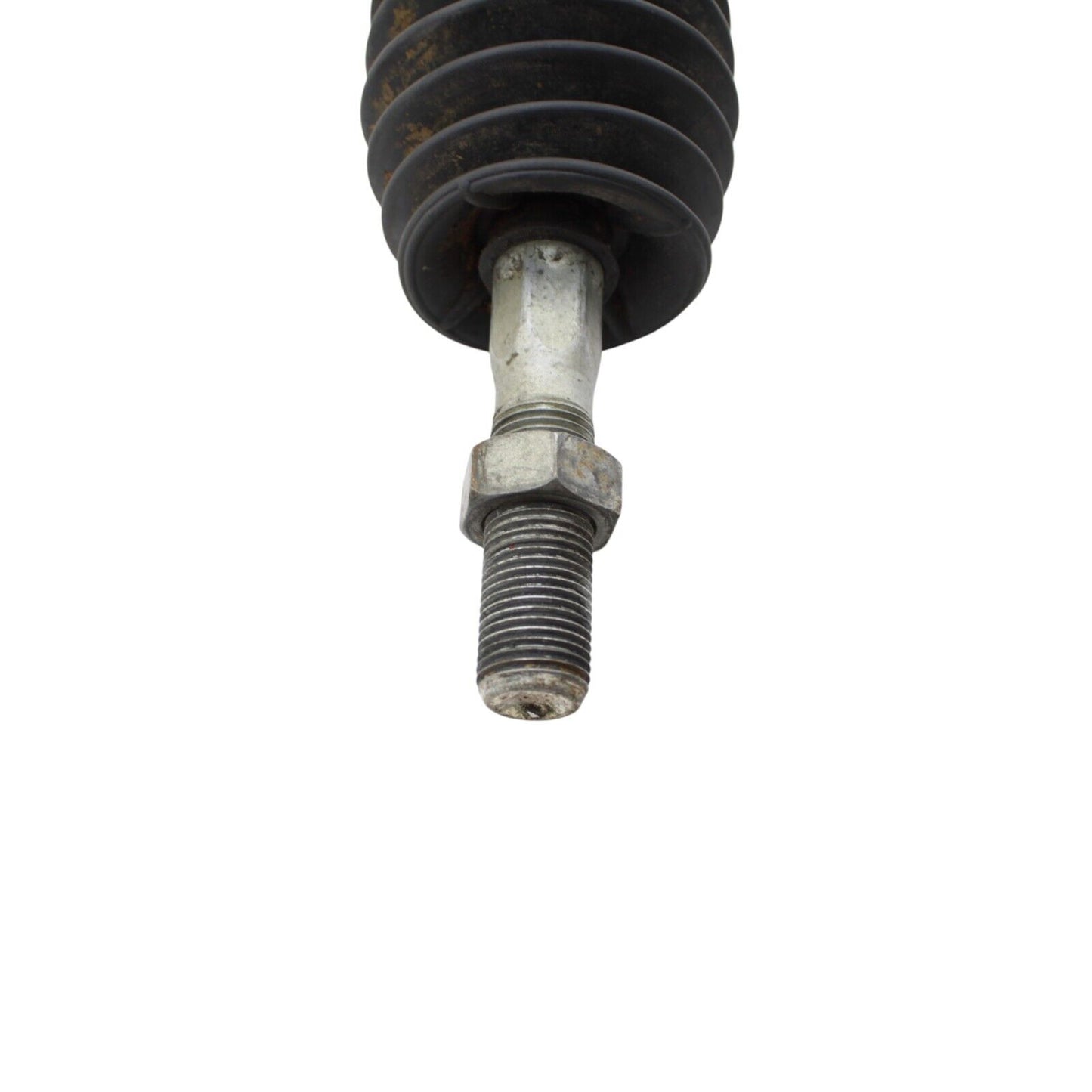 2019 - 2021 HONDA TALON SXS 1000 S2R Steering Rack Boot Left or Right Talon