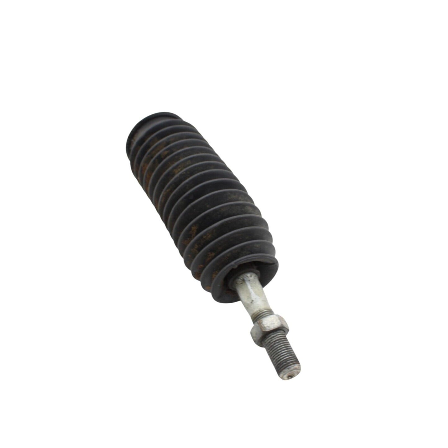 2019 - 2021 HONDA TALON SXS 1000 S2R Steering Rack Boot Left or Right Talon