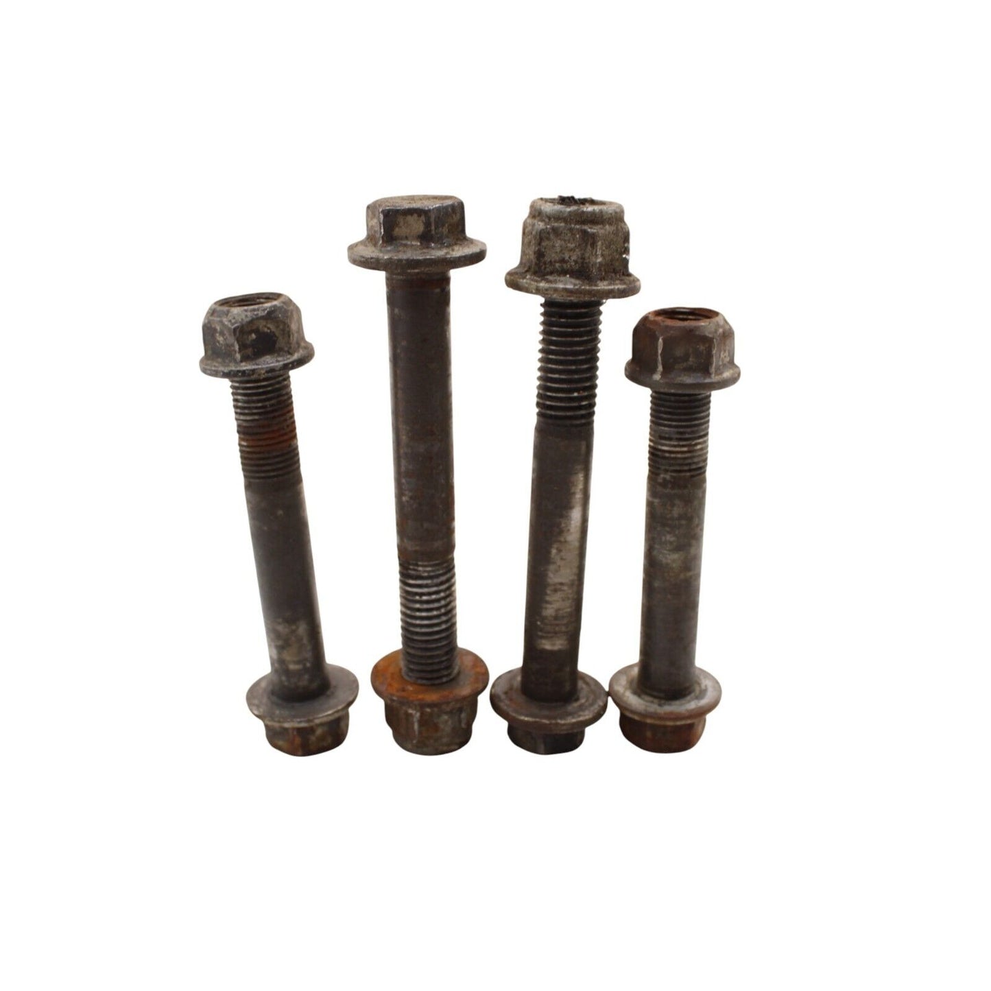 2019 - 2021 HONDA TALON SXS 1000 S2R BOLTS NUT HARDWARE SET