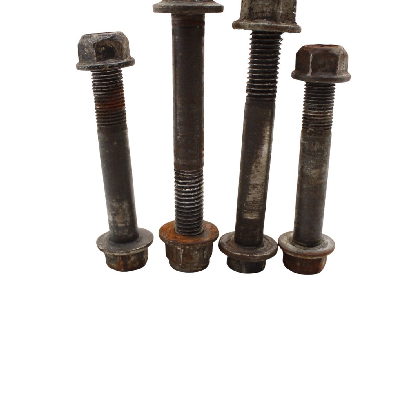 2019 - 2021 HONDA TALON SXS 1000 S2R BOLTS NUT HARDWARE SET