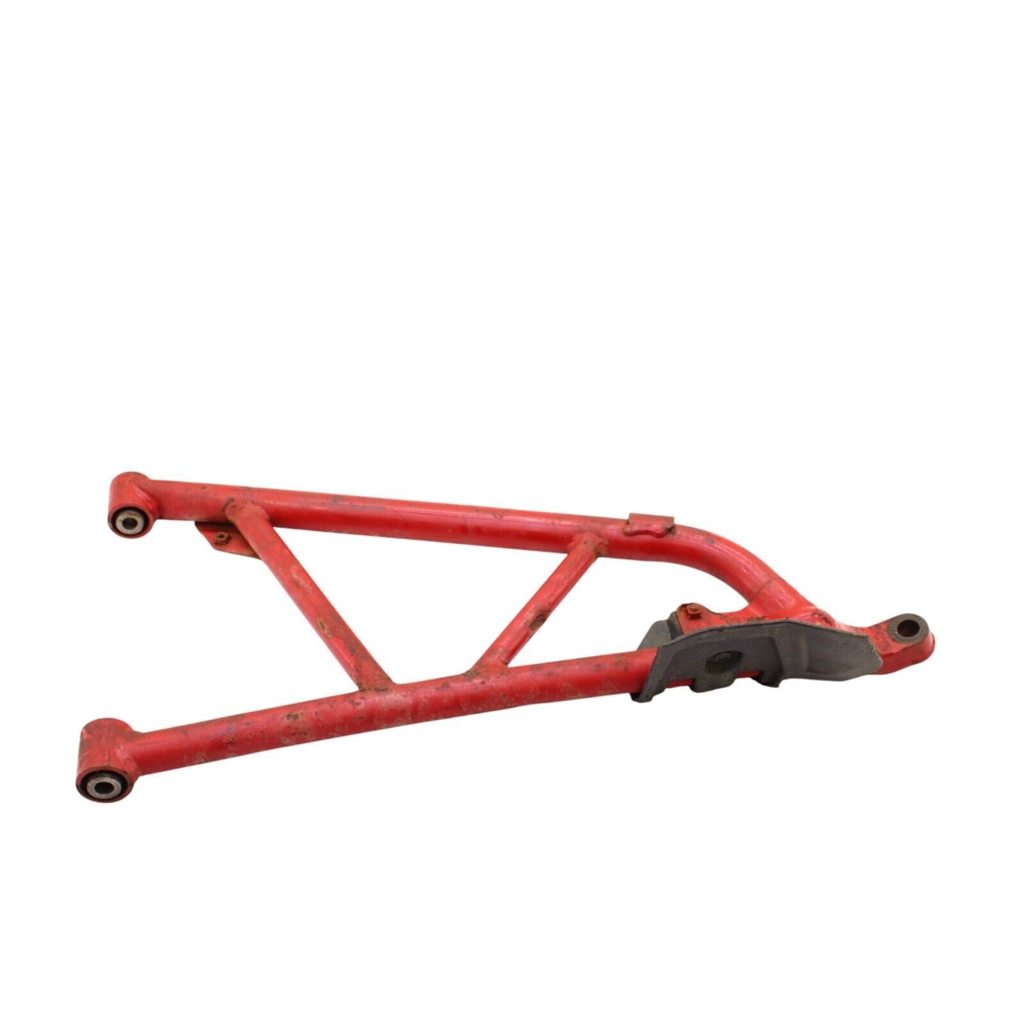 2019 - 2021 HONDA TALON SXS 1000 S2R FRONT LEFT LOWER CONTROL ARM RED