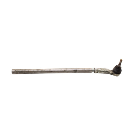 2019 - 2021 HONDA TALON SXS 1000 S2R TIE ROD SILVER STRAIGHT STOCK