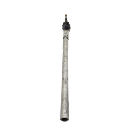 2019 - 2021 HONDA TALON SXS 1000 S2R TIE ROD SILVER STRAIGHT STOCK