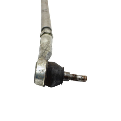 2019 - 2021 HONDA TALON SXS 1000 S2R TIE ROD SILVER STRAIGHT STOCK