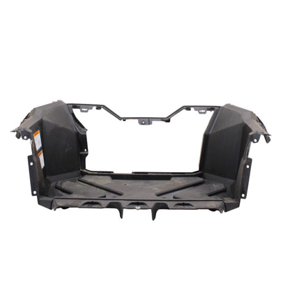 2019 - 2021 HONDA TALON SXS 1000 S2R CARGO BOX PLASTIC INSERT 81500-HL6-A00