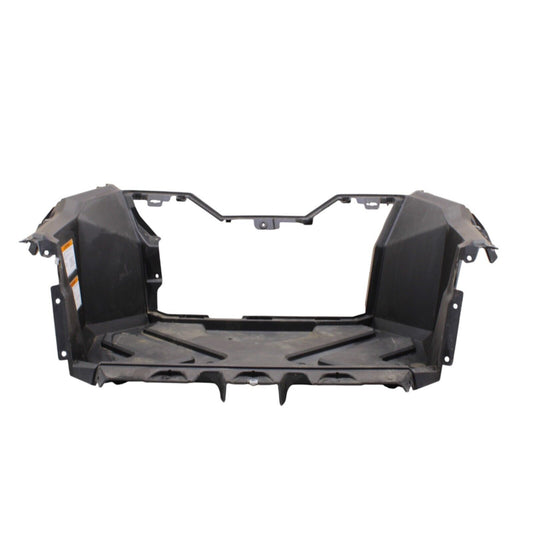 2019 - 2021 HONDA TALON SXS 1000 S2R CARGO BOX PLASTIC INSERT 81500-HL6-A00