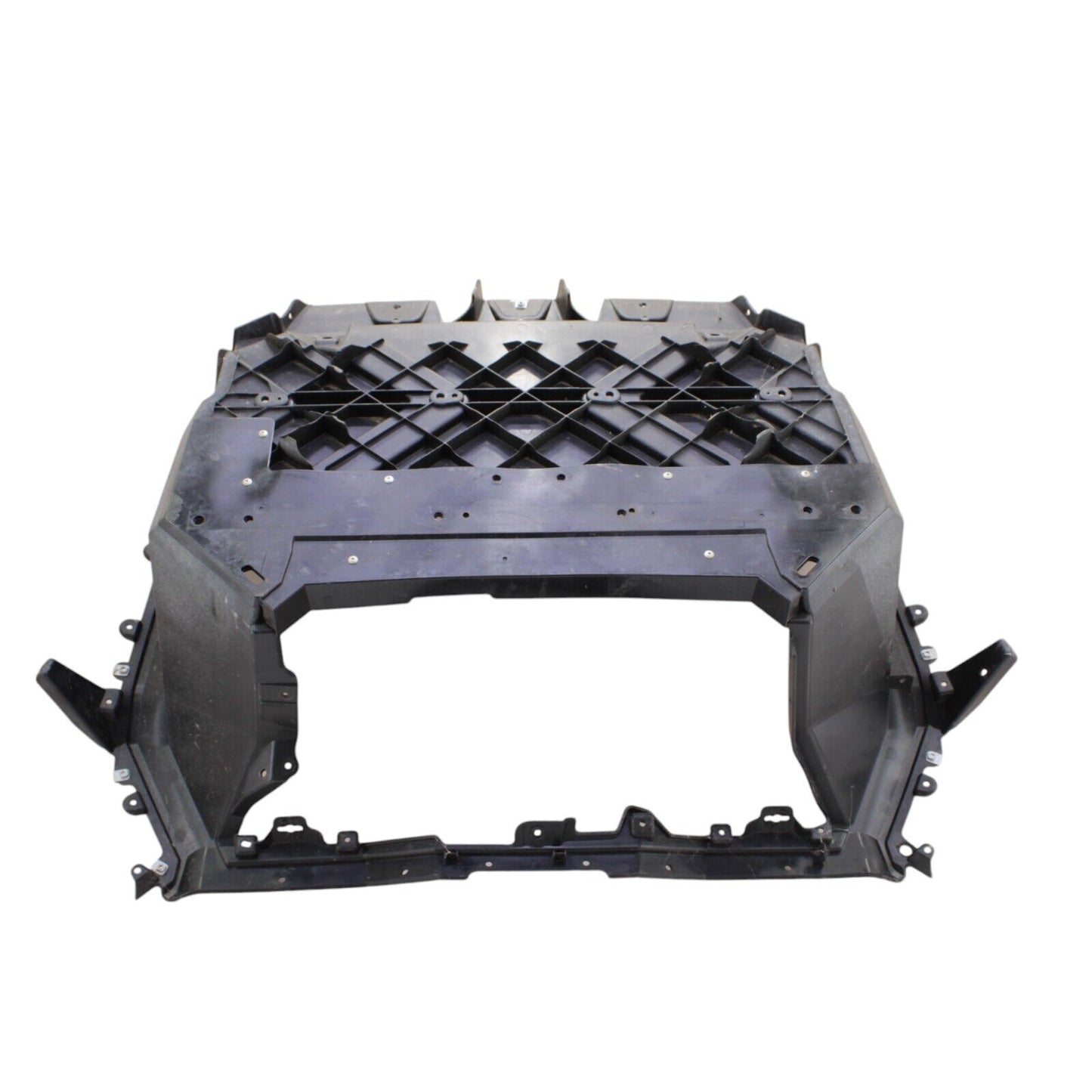 2019 - 2021 HONDA TALON SXS 1000 S2R CARGO BOX PLASTIC INSERT 81500-HL6-A00