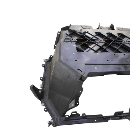 2019 - 2021 HONDA TALON SXS 1000 S2R CARGO BOX PLASTIC INSERT 81500-HL6-A00