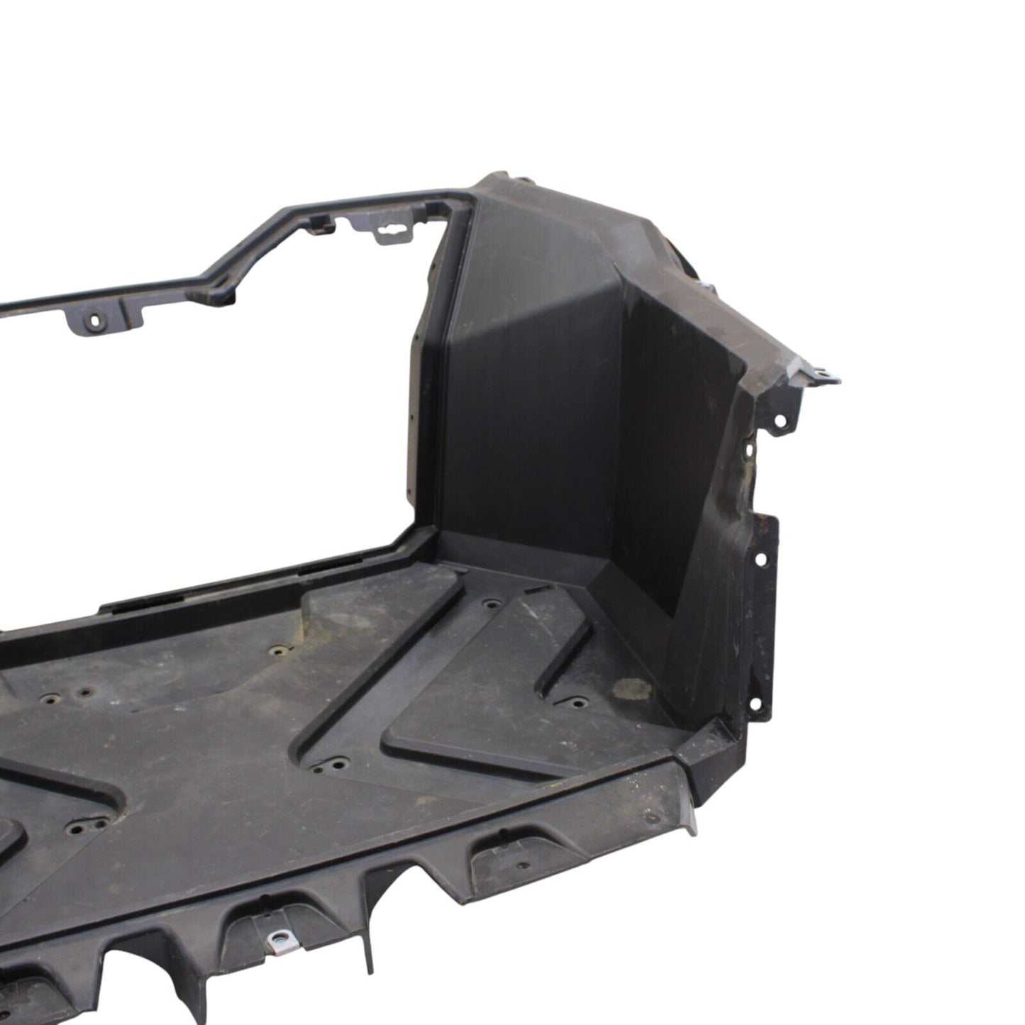 2019 - 2021 HONDA TALON SXS 1000 S2R CARGO BOX PLASTIC INSERT 81500-HL6-A00