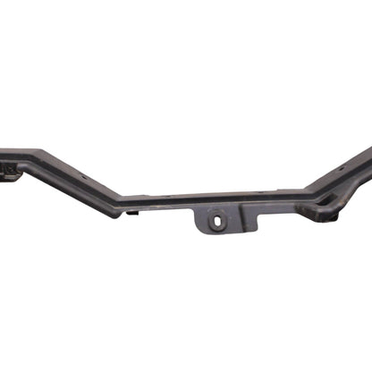2019 - 2021 HONDA TALON SXS 1000 S2R CARGO BOX PLASTIC INSERT 81500-HL6-A00