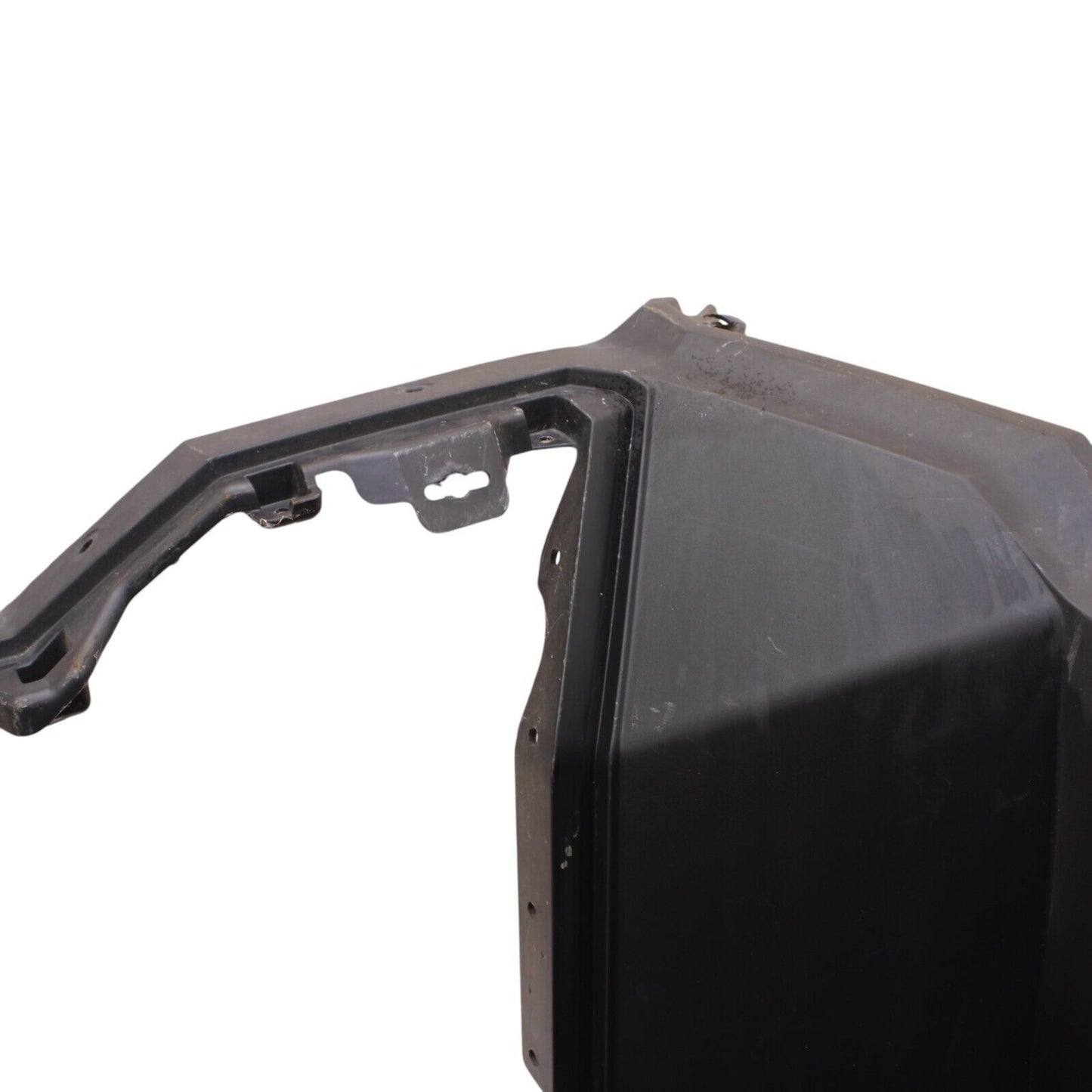 2019 - 2021 HONDA TALON SXS 1000 S2R CARGO BOX PLASTIC INSERT 81500-HL6-A00