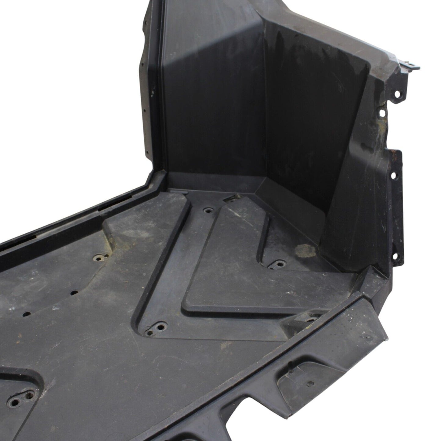 2019 - 2021 HONDA TALON SXS 1000 S2R CARGO BOX PLASTIC INSERT 81500-HL6-A00