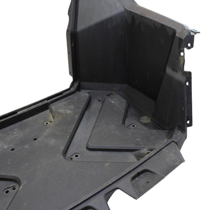 2019 - 2021 HONDA TALON SXS 1000 S2R CARGO BOX PLASTIC INSERT 81500-HL6-A00
