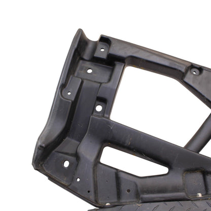 2019 - 2021 HONDA TALON SXS 1000 S2R DOOR FRAME PLASTICS LEFT RIGHT FRONT 2 DOOR
