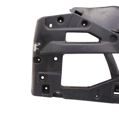 2019 - 2021 HONDA TALON SXS 1000 S2R DOOR FRAME PLASTICS LEFT RIGHT FRONT 2 DOOR