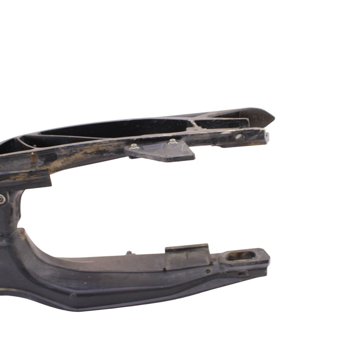 2017 - 2019 KTM 1290 ADVENTURE R SWING ARM REAR WHEEL MOUNT CHAIN *SHIPPING*