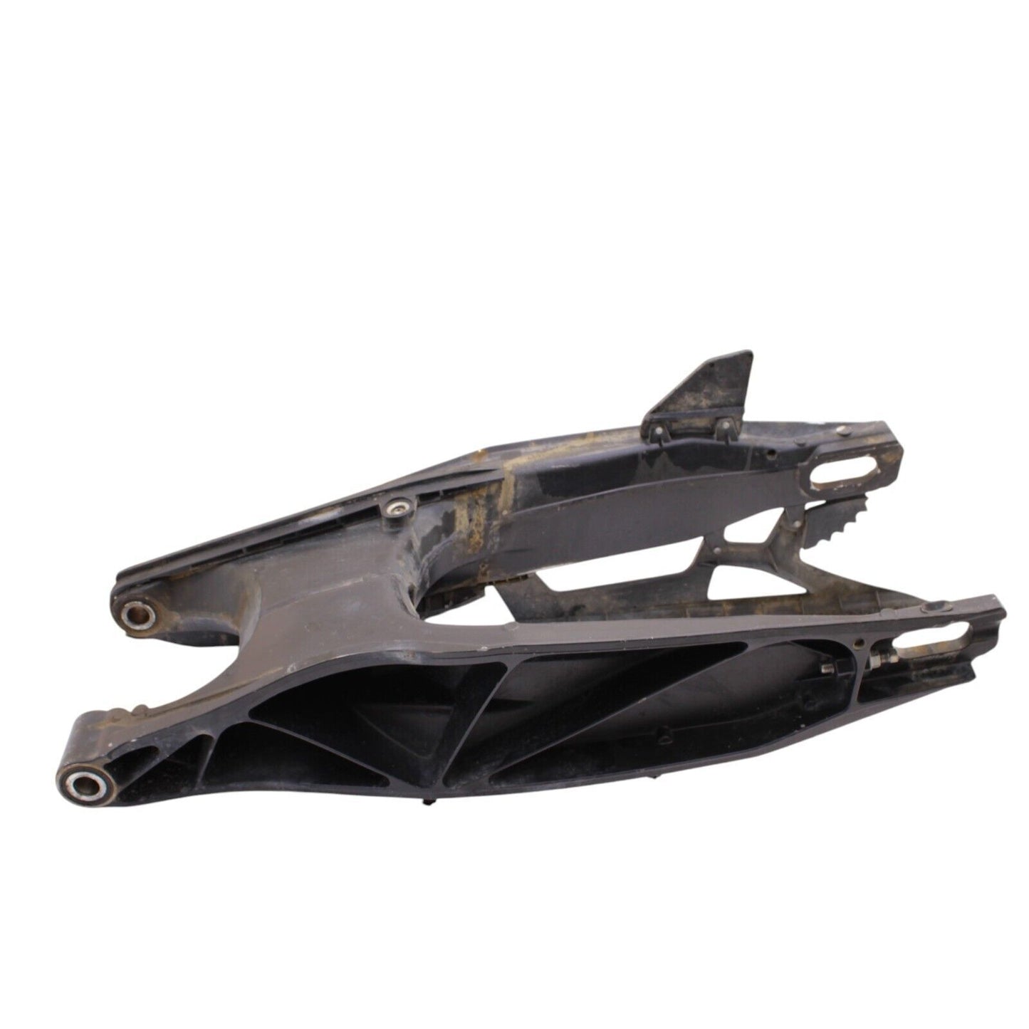 2017 - 2019 KTM 1290 ADVENTURE R SWING ARM REAR WHEEL MOUNT CHAIN *SHIPPING*