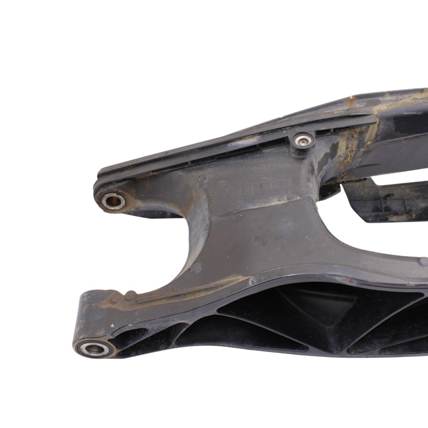 2017 - 2019 KTM 1290 ADVENTURE R SWING ARM REAR WHEEL MOUNT CHAIN *SHIPPING*