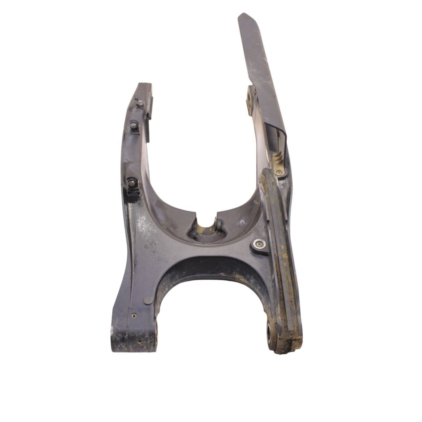 2017 - 2019 KTM 1290 ADVENTURE R SWING ARM REAR WHEEL MOUNT CHAIN *SHIPPING*