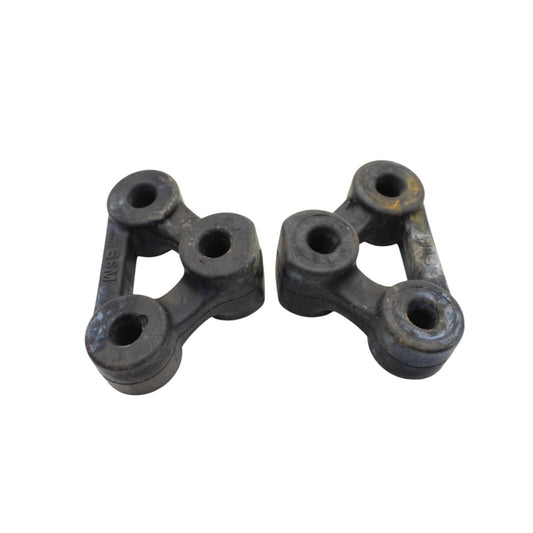 2019 - 2021 HONDA TALON SXS 1000 S2R Bracket Engine Mount RUBBER 50810-HL6-A01