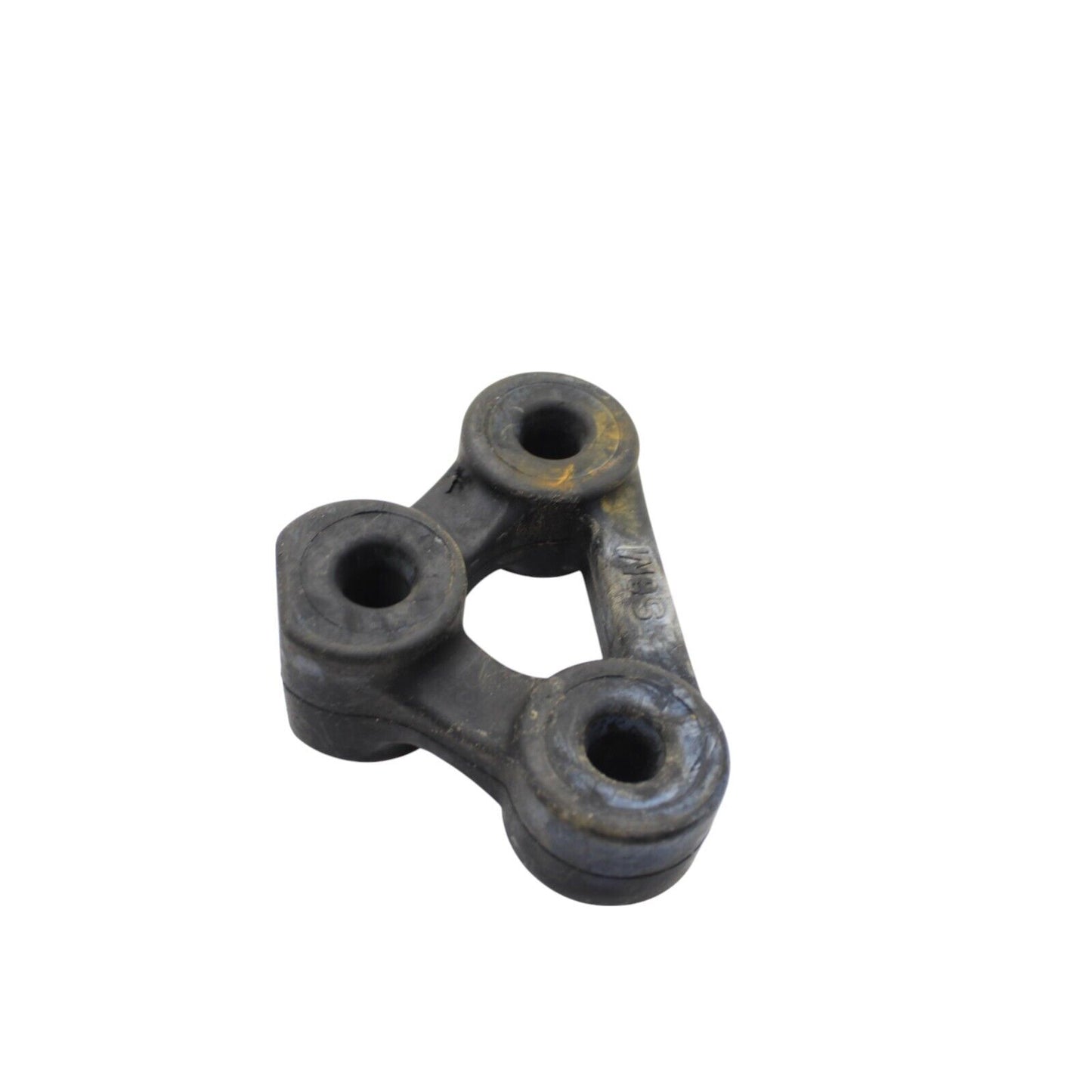 2019 - 2021 HONDA TALON SXS 1000 S2R Bracket Engine Mount RUBBER 50810-HL6-A01