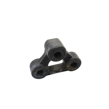 2019 - 2021 HONDA TALON SXS 1000 S2R Bracket Engine Mount RUBBER 50810-HL6-A01