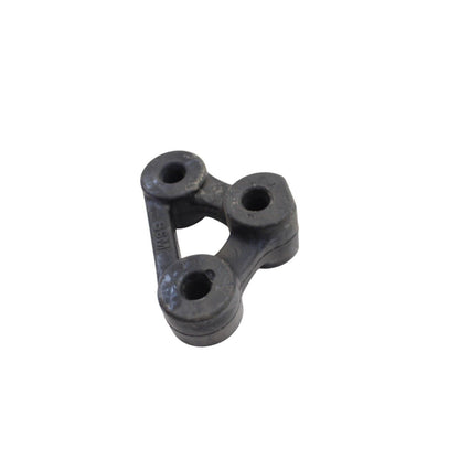2019 - 2021 HONDA TALON SXS 1000 S2R Bracket Engine Mount RUBBER 50810-HL6-A01
