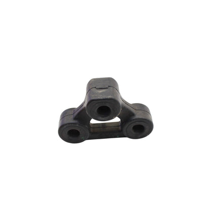 2019 - 2021 HONDA TALON SXS 1000 S2R Bracket Engine Mount RUBBER 50810-HL6-A01