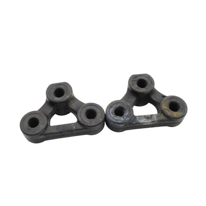 2019 - 2021 HONDA TALON SXS 1000 S2R Bracket Engine Mount RUBBER 50810-HL6-A01