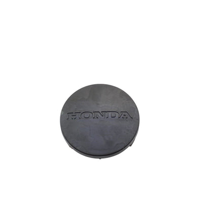 2019 - 2021 HONDA TALON SXS 1000 S2R Steering Wheel Cap (Black) 53122-HL3-A00