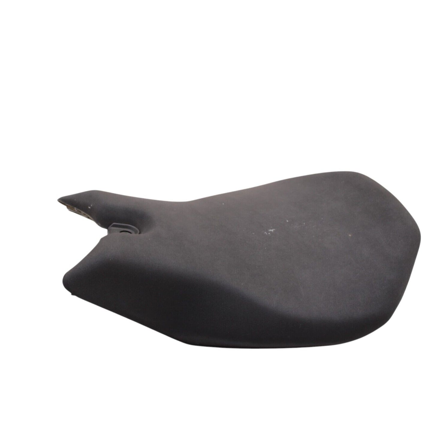 2016 - 2019 DUCATI PANIGALE 959 SEAT FRONT RIDER DRIVER BLACK CUSHION PAD STOCK