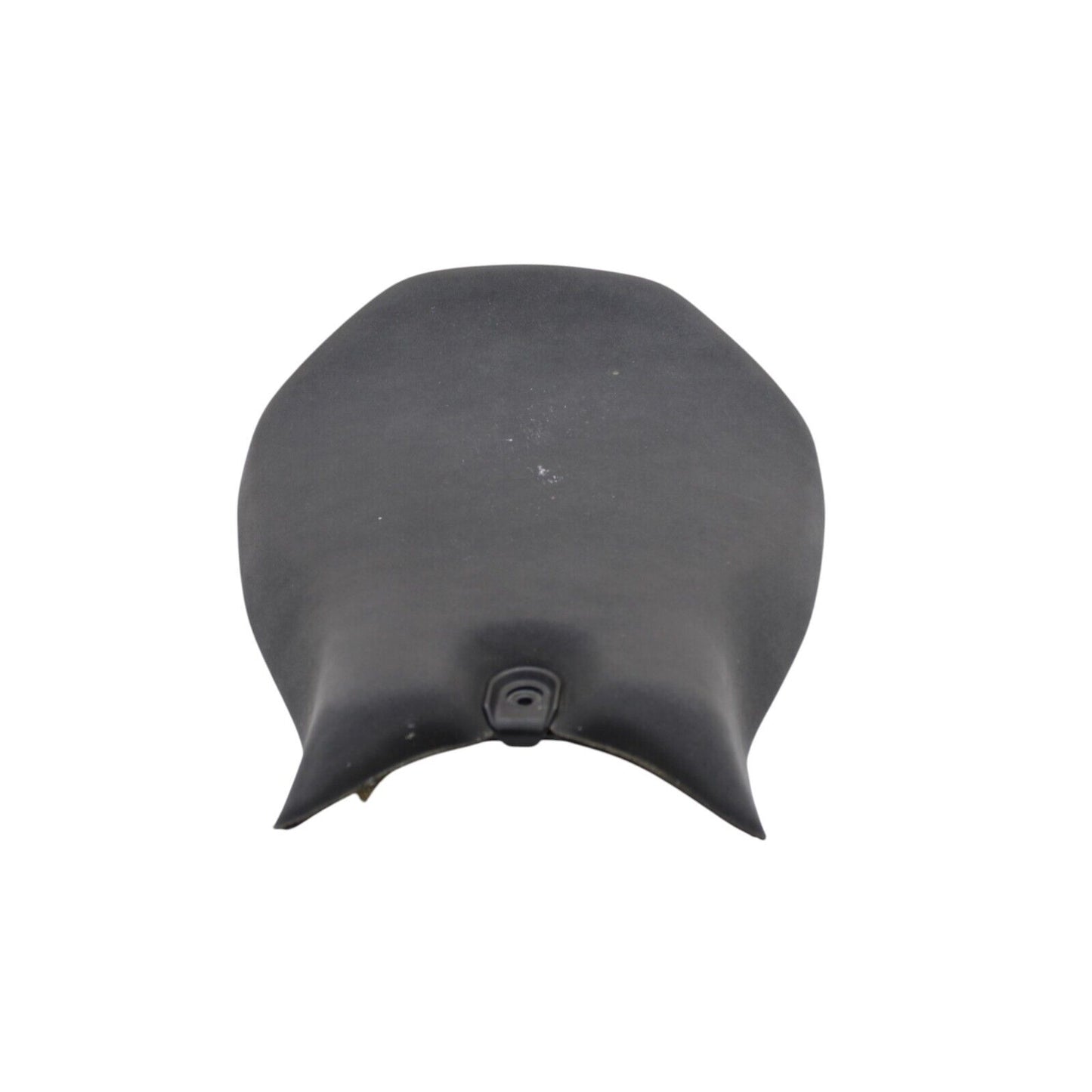 2016 - 2019 DUCATI PANIGALE 959 SEAT FRONT RIDER DRIVER BLACK CUSHION PAD STOCK