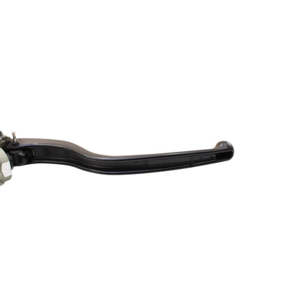 2016 - 2019 DUCATI PANIGALE 959 CLUTCH MASTER CYLINDER LEVER RESERVOIR BLACK