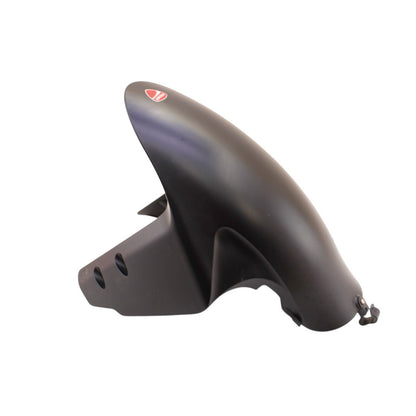 2018 - 2019 GENUINE DUCATI PANIGALE 959 FRONT FENDER - BLACK