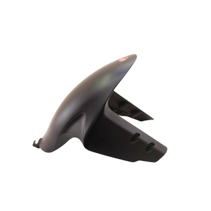 2018 - 2019 GENUINE DUCATI PANIGALE 959 FRONT FENDER - BLACK