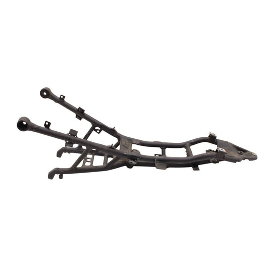 2016 - 2019 DUCATI PANIGALE 959 SUBFRAME REAR CHASSIS TAIL SECTION BLACK